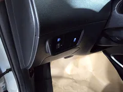 2022 Hyundai Tucson Gasoline 1.6 Turbo 2WD — фото 8