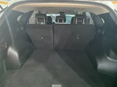 2022 Hyundai Tucson Gasoline 1.6 Turbo 2WD — фото 18