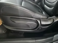 2022 Hyundai Tucson Gasoline 1.6 Turbo 2WD — фото 19