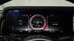 2022 Mercedes-Benz G-Class AMG G63 Manufaktur — фото 8