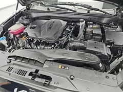 2023 Kia K8 2.5 Gasoline 2WD — фото 5