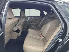 2023 Kia K8 2.5 Gasoline 2WD — фото 16