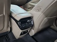 2023 Kia K8 2.5 Gasoline 2WD — фото 17