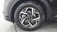 2022 Kia Sportage Diesel 2.0 2WD — фото 5
