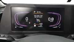 2022 Kia Sportage Diesel 2.0 2WD — фото 8