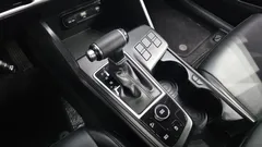 2022 Kia Sportage Diesel 2.0 2WD — фото 9
