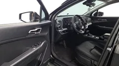 2022 Kia Sportage Diesel 2.0 2WD — фото 10