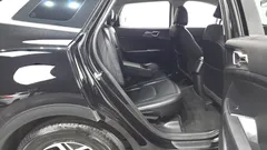 2022 Kia Sportage Diesel 2.0 2WD — фото 11
