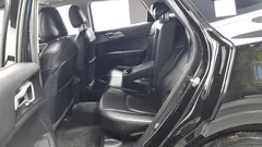 2022 Kia Sportage Diesel 2.0 2WD — фото 12