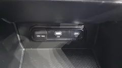 2022 Kia Sportage Diesel 2.0 2WD — фото 13
