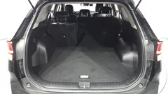 2022 Kia Sportage Diesel 2.0 2WD — фото 17