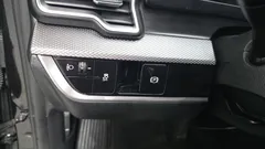 2022 Kia Sportage Diesel 2.0 2WD — фото 19