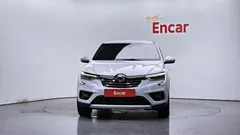 2023 Renault Samsung XM3 1.3 TCe RE Signature — фото 3