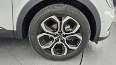 2023 Renault Samsung XM3 1.3 TCe RE Signature — фото 5