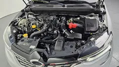 2023 Renault Samsung XM3 1.3 TCe RE Signature — фото 6