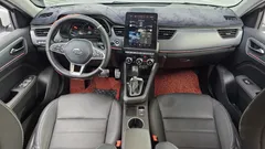 2023 Renault Samsung XM3 1.3 TCe RE Signature — фото 7