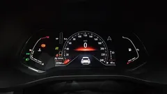 2023 Renault Samsung XM3 1.3 TCe RE Signature — фото 8