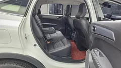 2023 Renault Samsung XM3 1.3 TCe RE Signature — фото 12