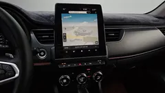 2023 Renault Samsung XM3 1.3 TCe RE Signature — фото 14