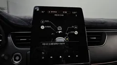 2023 Renault Samsung XM3 1.3 TCe RE Signature — фото 16