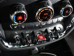 2022 Mini Clubman Classic Plus, серый — фото 10