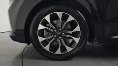 2023 Kia Canival 9-Seater Signature, чёрный — фото 5