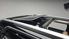 2023 Kia Canival 9-Seater Signature, чёрный — фото 16
