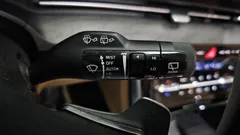 2023 Kia Canival 9-Seater Signature, чёрный — фото 18