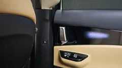 2023 Kia Canival 9-Seater Signature, чёрный — фото 19