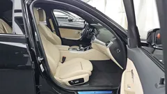 2022 BMW 3-Series 320d M Sport — фото 11