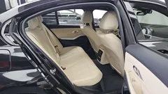 2022 BMW 3-Series 320d M Sport — фото 12