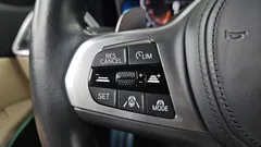 2022 BMW 3-Series 320d M Sport — фото 19