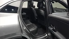 2021 Mercedes-Benz GLA-Class GLA220, серый — фото 12