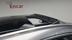 2021 Mercedes-Benz GLA-Class GLA220, серый — фото 17