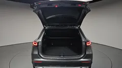 2021 Mercedes-Benz GLA-Class GLA220, серый — фото 20