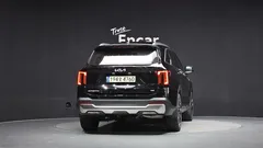 2024 Kia Sorento Diesel 2.2 4WD — фото 4