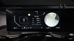 2024 Kia Sorento Diesel 2.2 4WD — фото 8