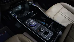 2024 Kia Sorento Diesel 2.2 4WD — фото 9
