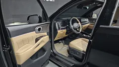 2024 Kia Sorento Diesel 2.2 4WD — фото 10