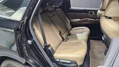 2024 Kia Sorento Diesel 2.2 4WD — фото 11