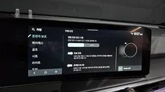 2024 Kia Sorento Diesel 2.2 4WD — фото 15