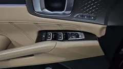 2024 Kia Sorento Diesel 2.2 4WD — фото 17