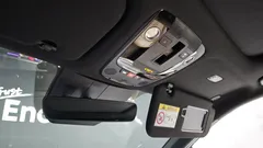 2024 Kia Sorento Diesel 2.2 4WD — фото 18