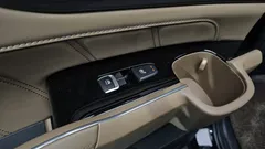 2024 Kia Sorento Diesel 2.2 4WD — фото 19