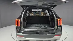 2024 Kia Sorento Diesel 2.2 4WD — фото 20