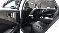2022 Kia K8 3.5 LPG 2WD — фото 11
