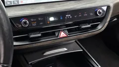 2022 Kia K8 3.5 LPG 2WD — фото 18