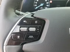 2023 Kia Niro Prestige — фото 18