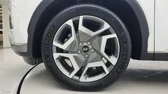 2023 Hyundai Palisade Gasoline 3.8 2WD — фото 5