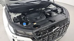 2023 Hyundai Palisade Gasoline 3.8 2WD — фото 6
